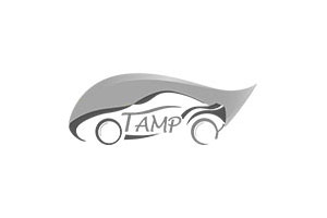 Owl Image